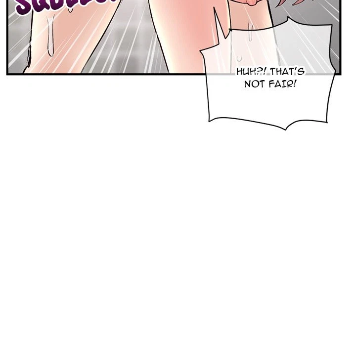 Chapter 8, page 105