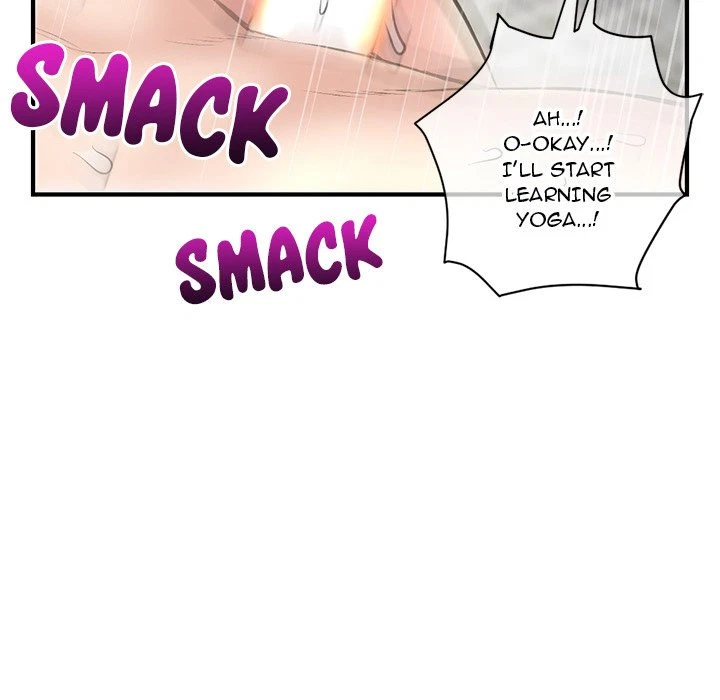 Chapter 8, page 107