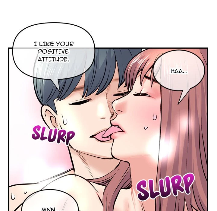 Chapter 8, page 108