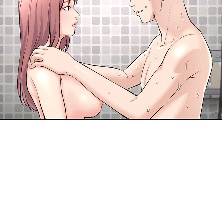 Chapter 8, page 11