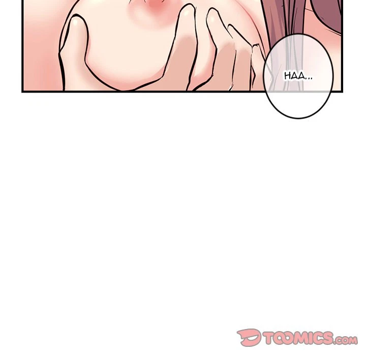 Chapter 8, page 111