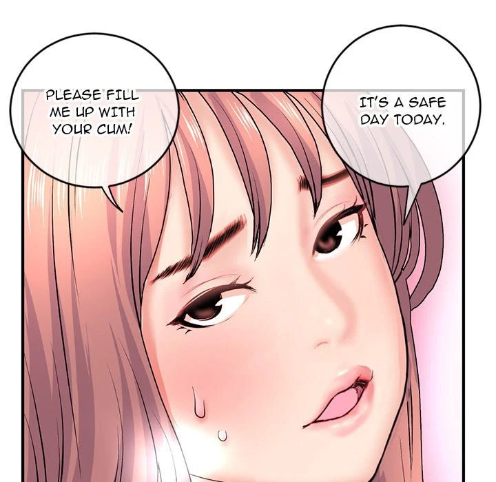 Chapter 8, page 112
