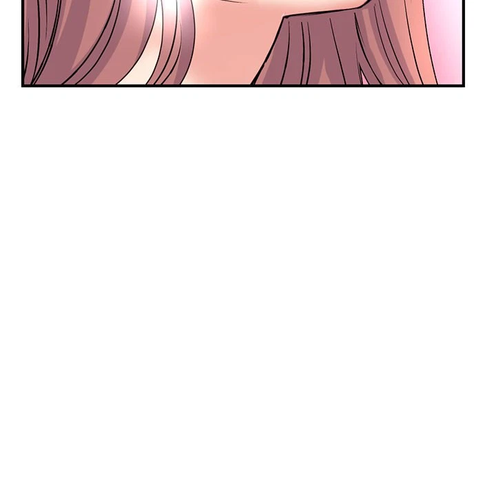 Chapter 8, page 113