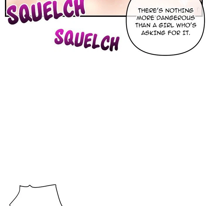 Chapter 8, page 115
