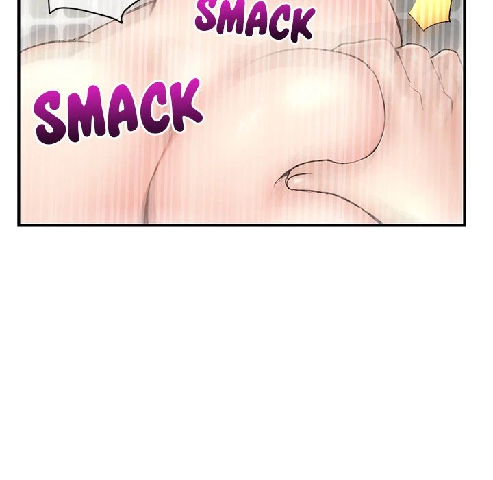 Chapter 8, page 117
