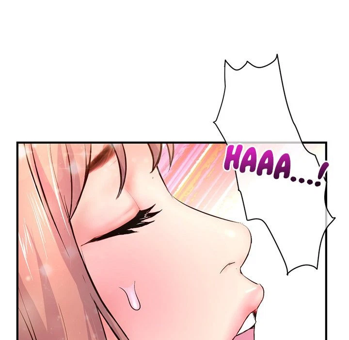 Chapter 8, page 118