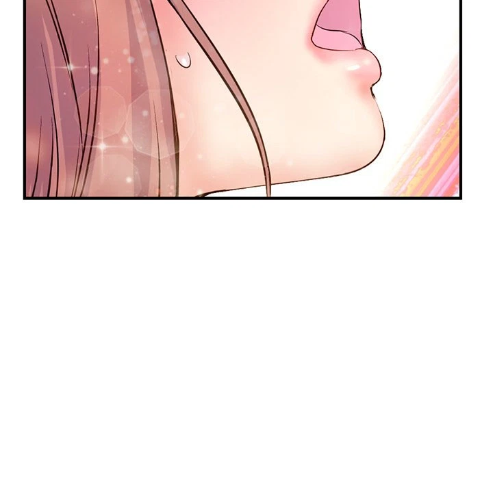 Chapter 8, page 119