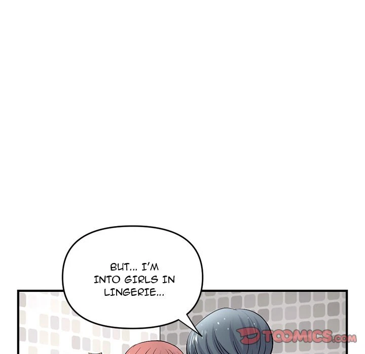 Chapter 8, page 12