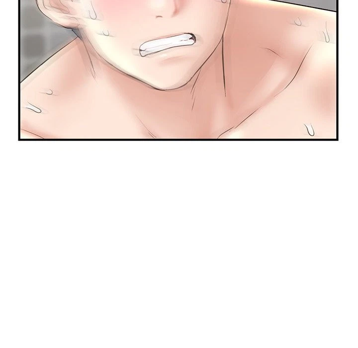 Chapter 8, page 121