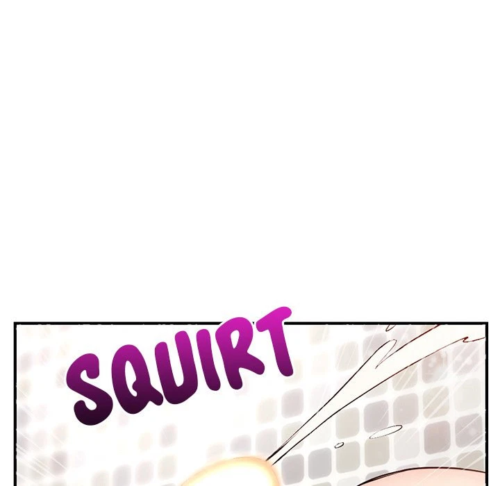 Chapter 8, page 122