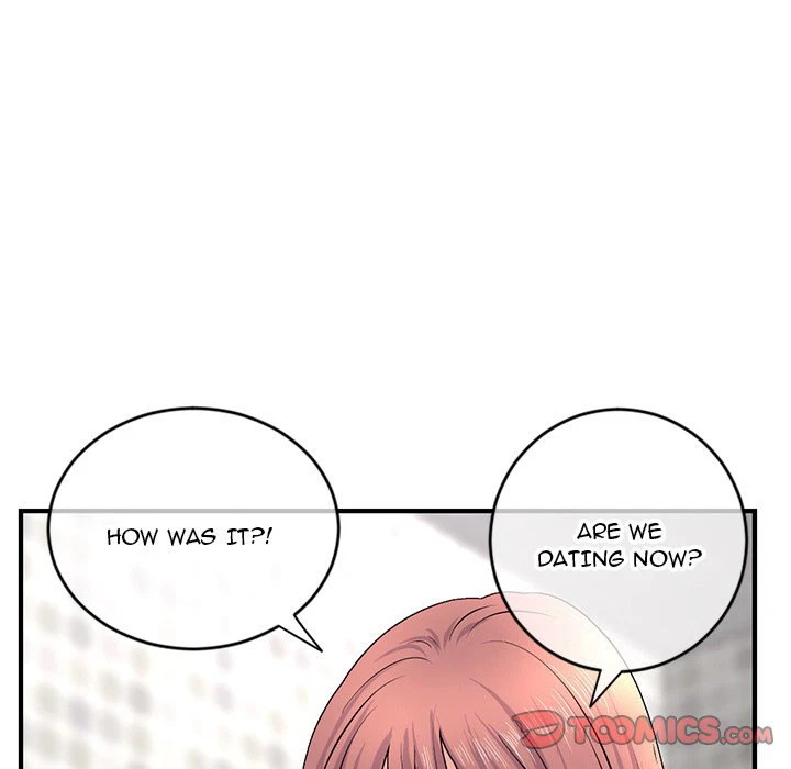 Chapter 8, page 129