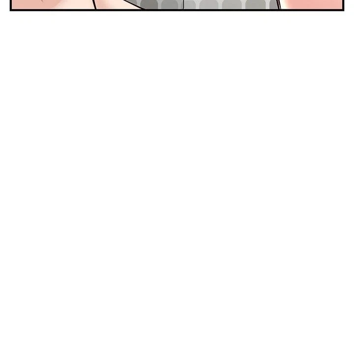 Chapter 8, page 133