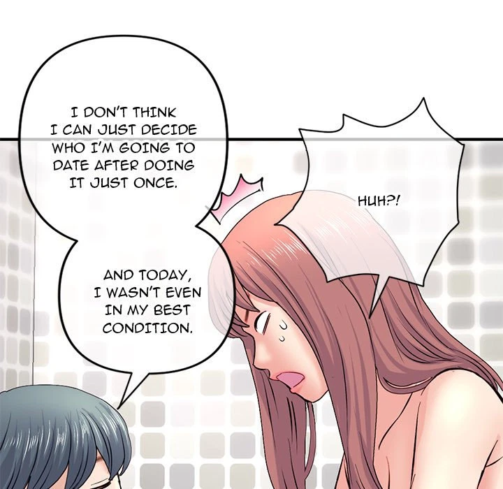 Chapter 8, page 134