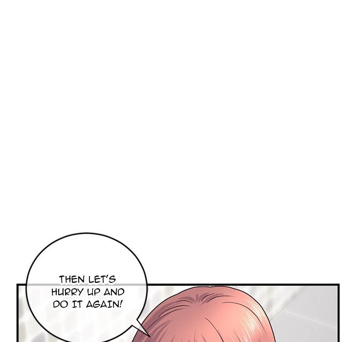 Chapter 8, page 136