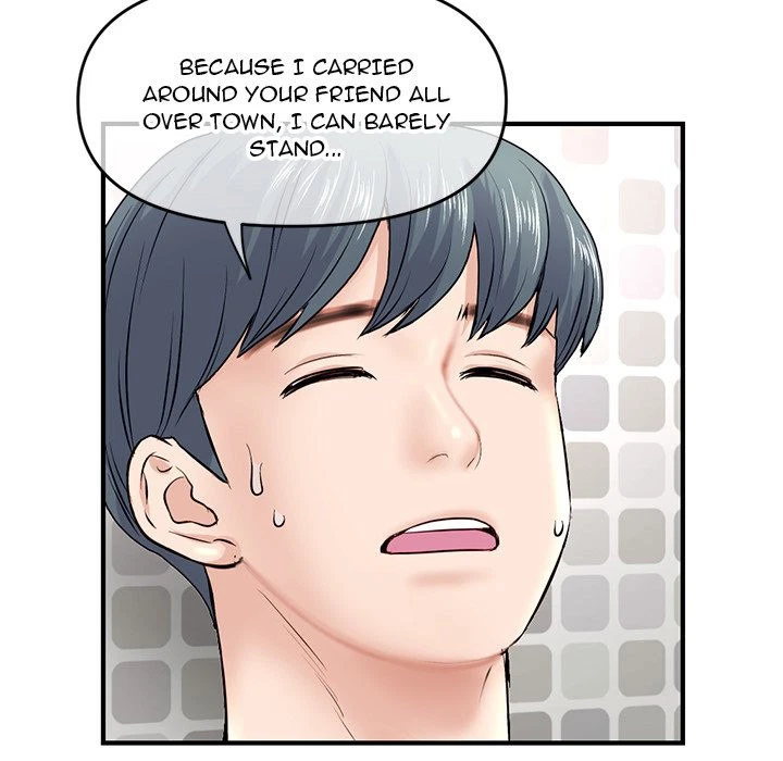 Chapter 8, page 139