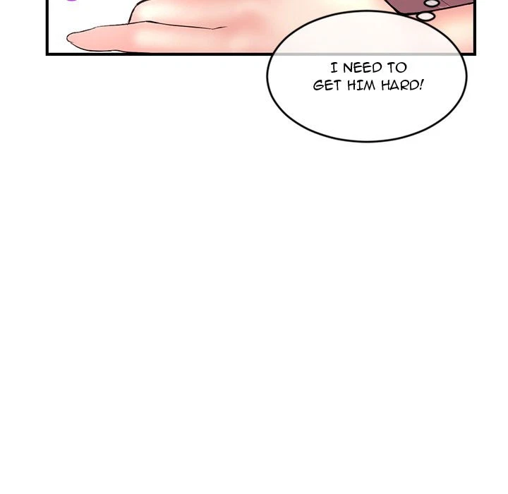 Chapter 8, page 142
