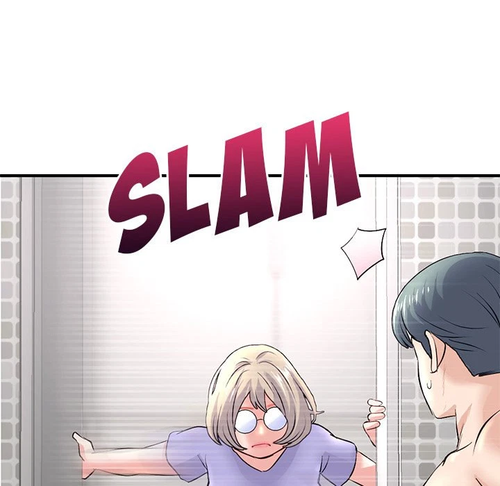Chapter 8, page 143