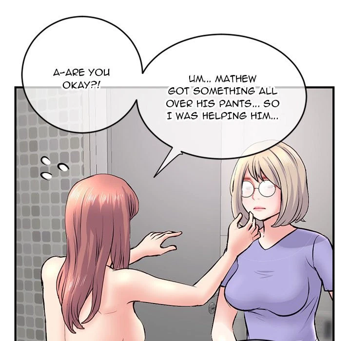Chapter 8, page 148