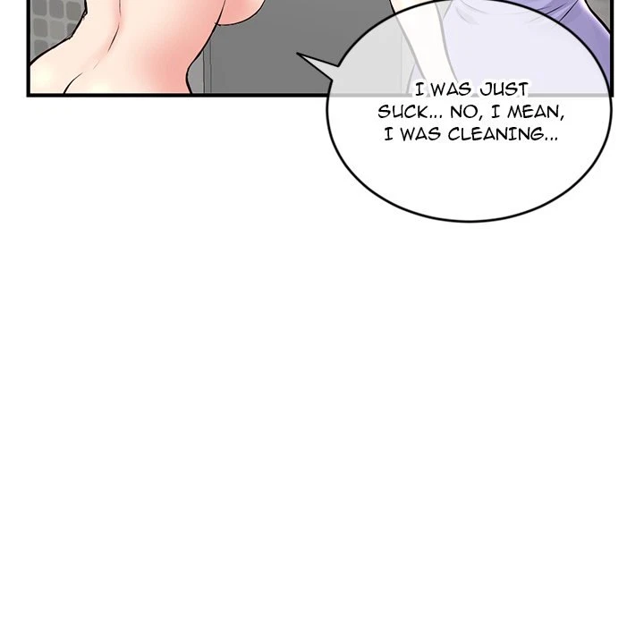 Chapter 8, page 149