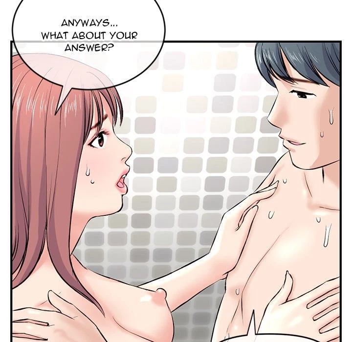Chapter 8, page 15