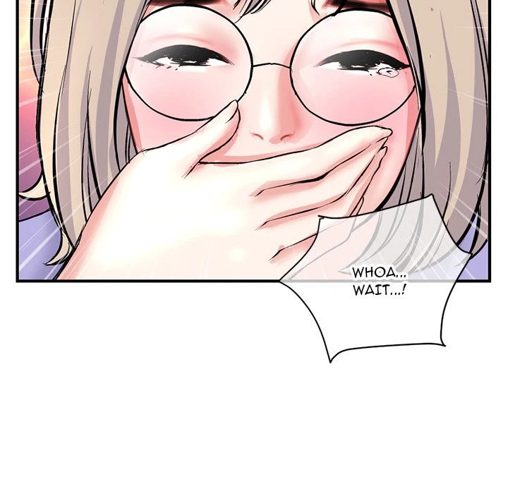 Chapter 8, page 151