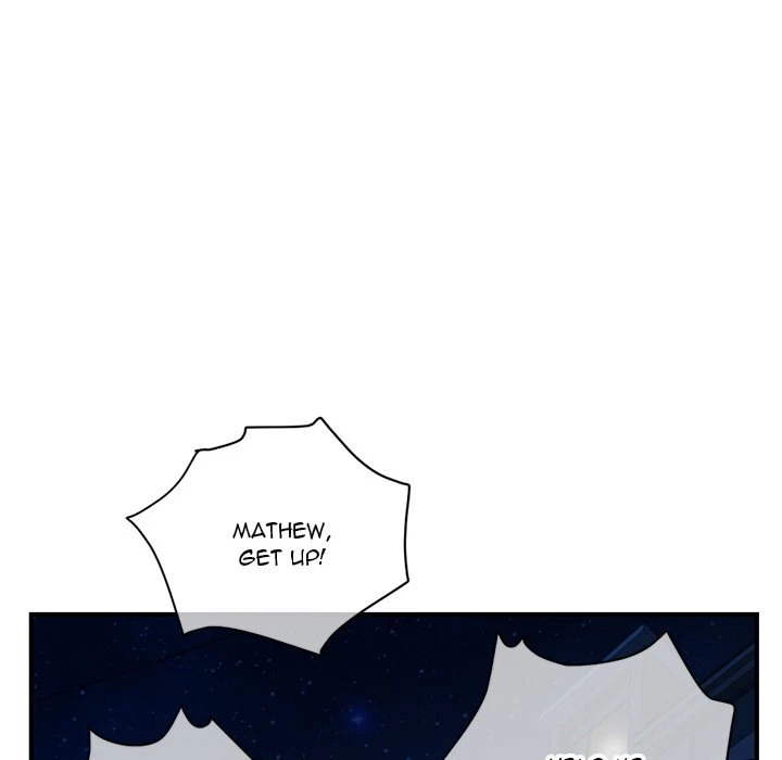 Chapter 8, page 152