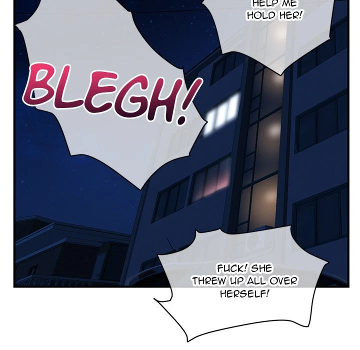 Chapter 8, page 153