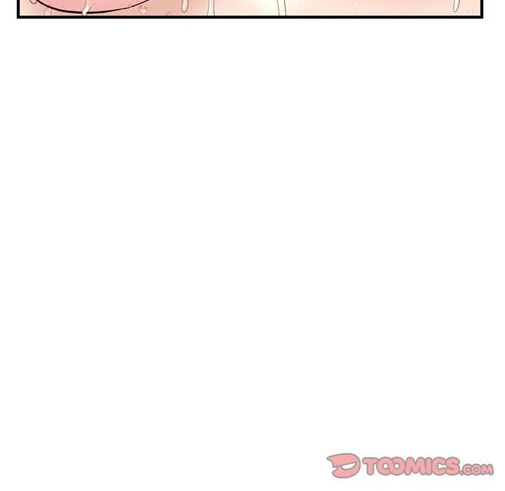 Chapter 8, page 156