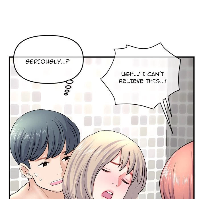 Chapter 8, page 157