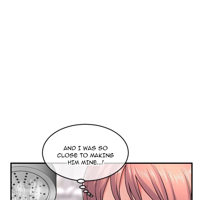 Chapter 8, page 159