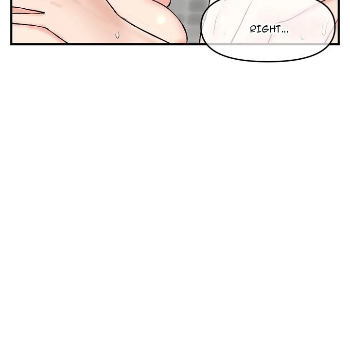 Chapter 8, page 16