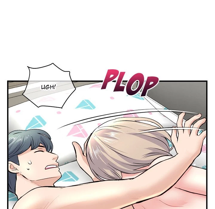 Chapter 8, page 164