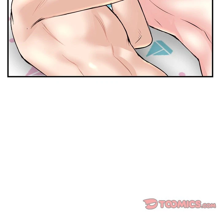 Chapter 8, page 165