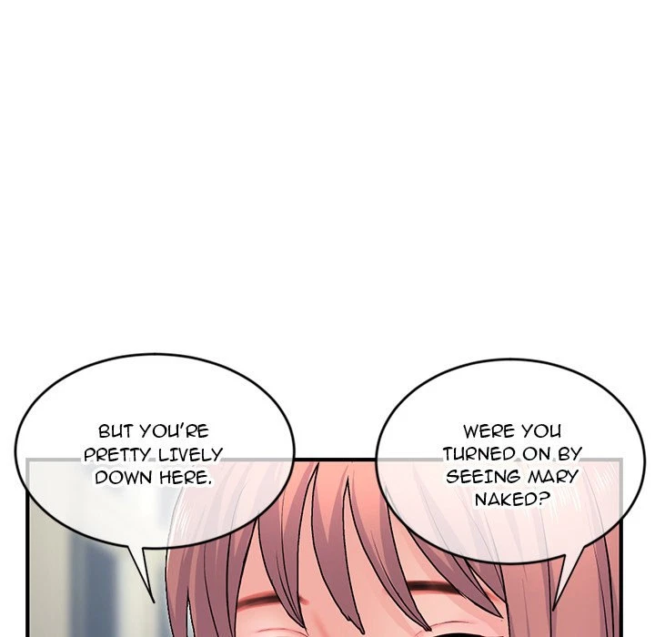Chapter 8, page 168