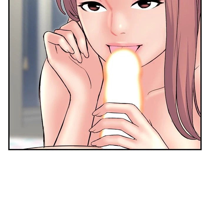 Chapter 8, page 169