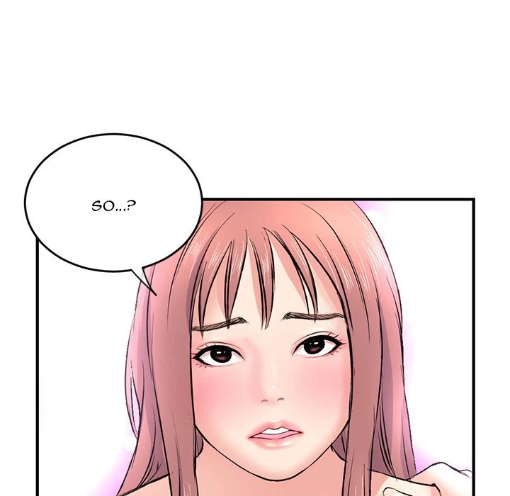 Chapter 8, page 17