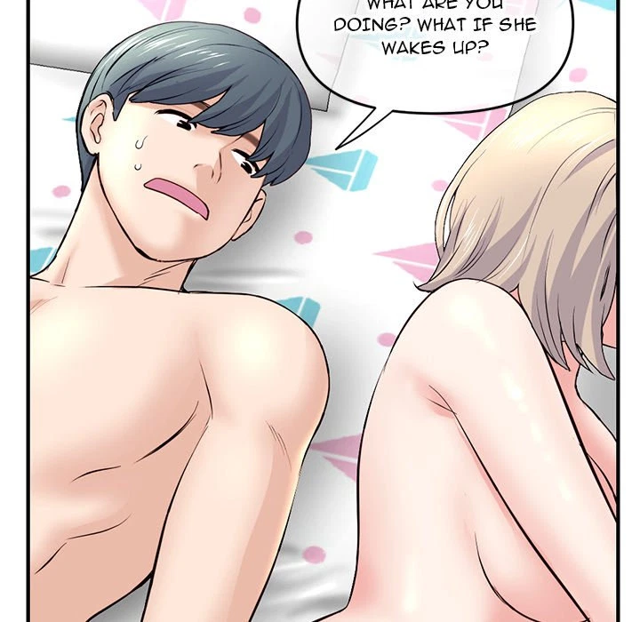 Chapter 8, page 171