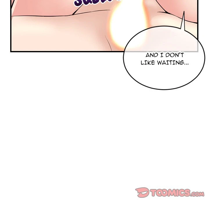 Chapter 8, page 174