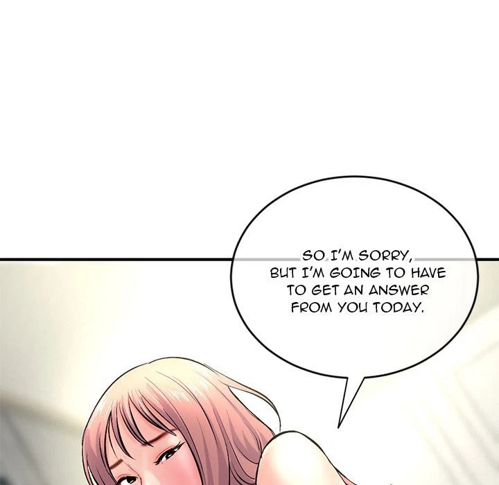 Chapter 8, page 175