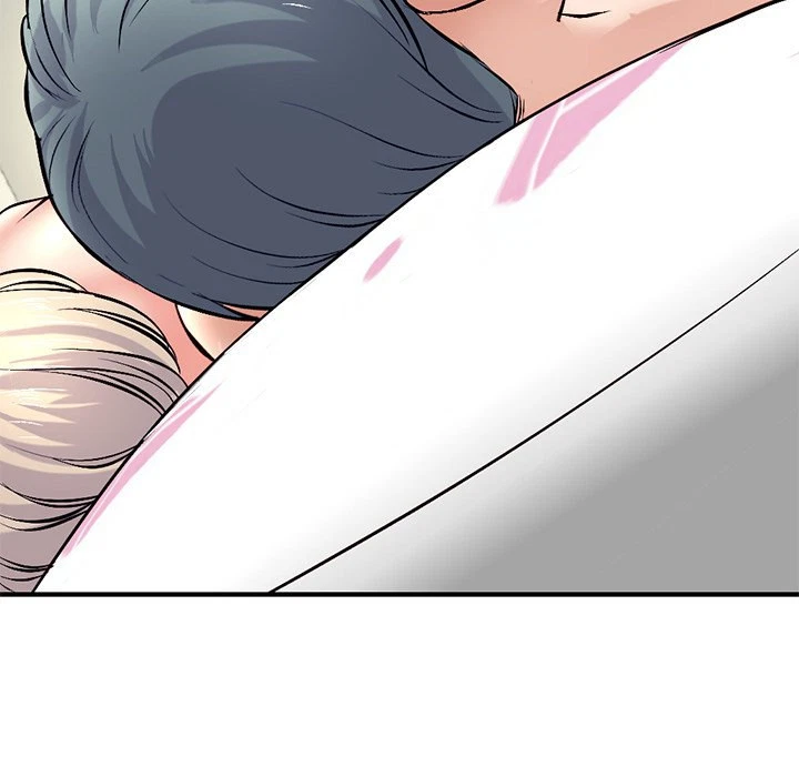 Chapter 8, page 177
