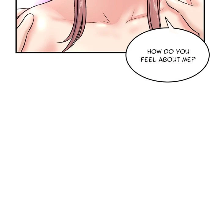 Chapter 8, page 18