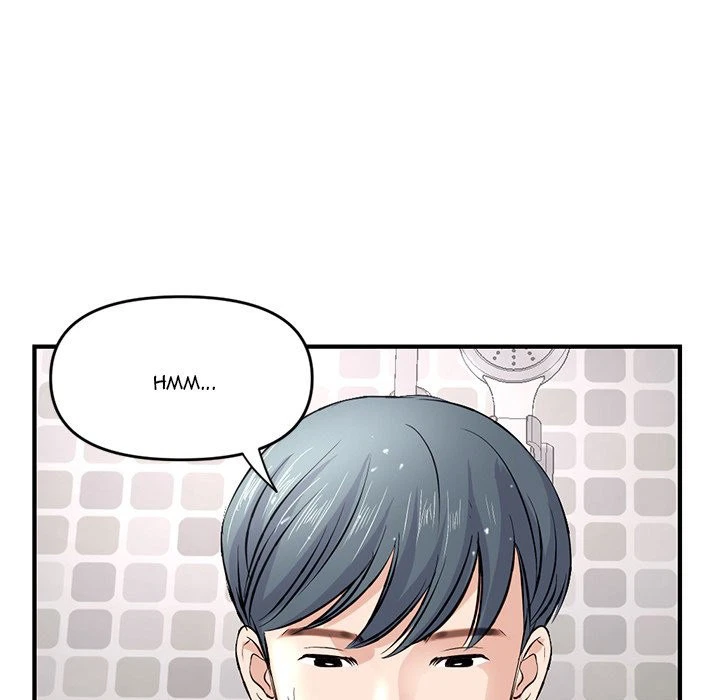 Chapter 8, page 19