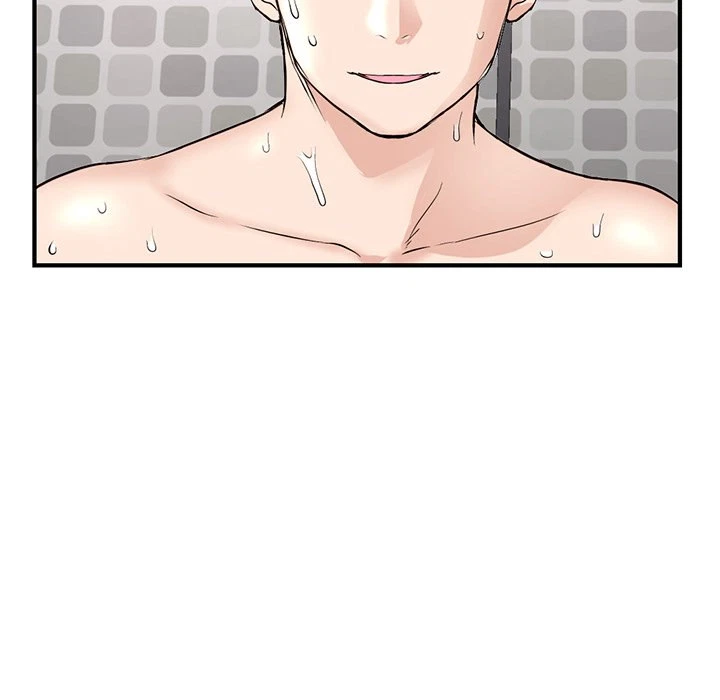 Chapter 8, page 20