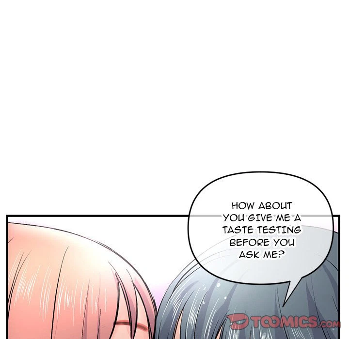 Chapter 8, page 21