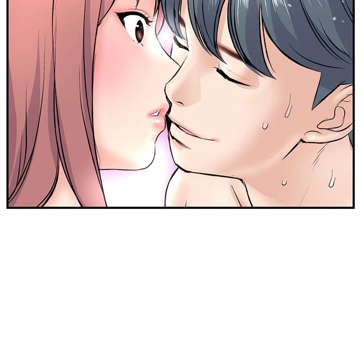 Chapter 8, page 22