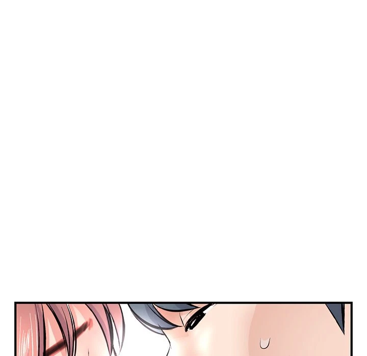 Chapter 8, page 23