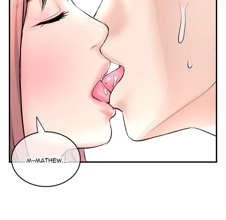 Chapter 8, page 24
