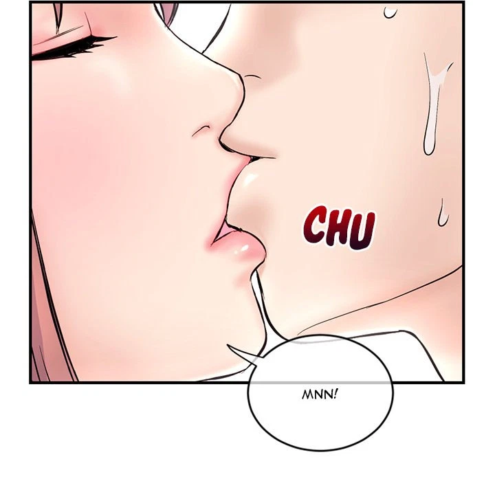 Chapter 8, page 26