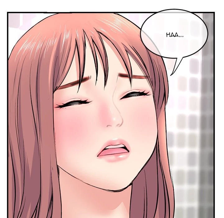 Chapter 8, page 28