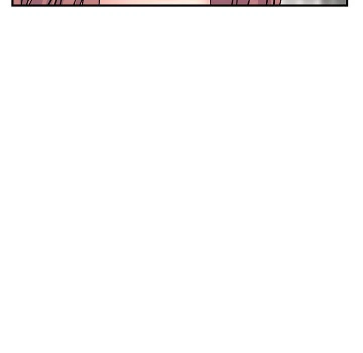 Chapter 8, page 29